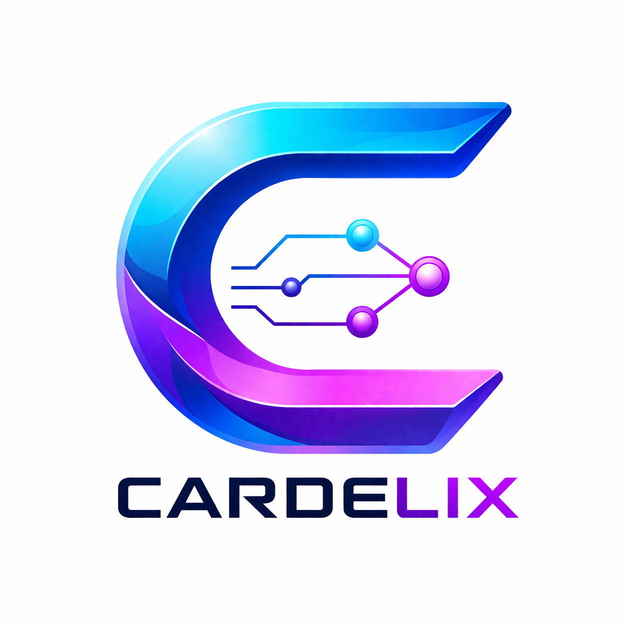 CARDELIX